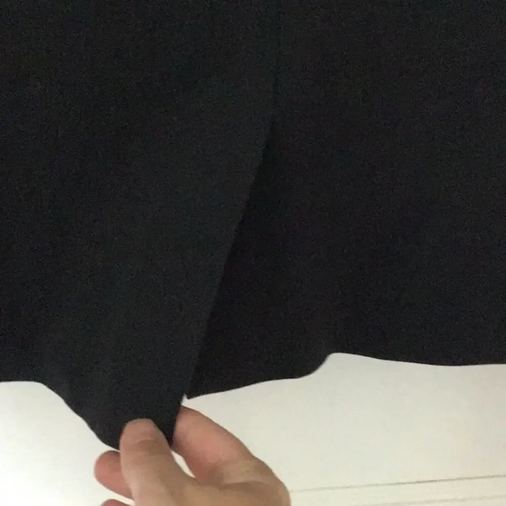 J. CREW Thompson Schoolboy Blazer in Black | 2